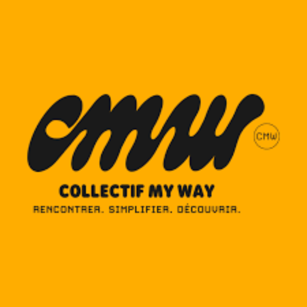 Collectif My Way Padel Evasion