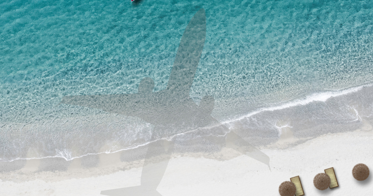 padel,stage,tenerife,espagne,dubai,argentine,marrakech,www.padel-evasion.com