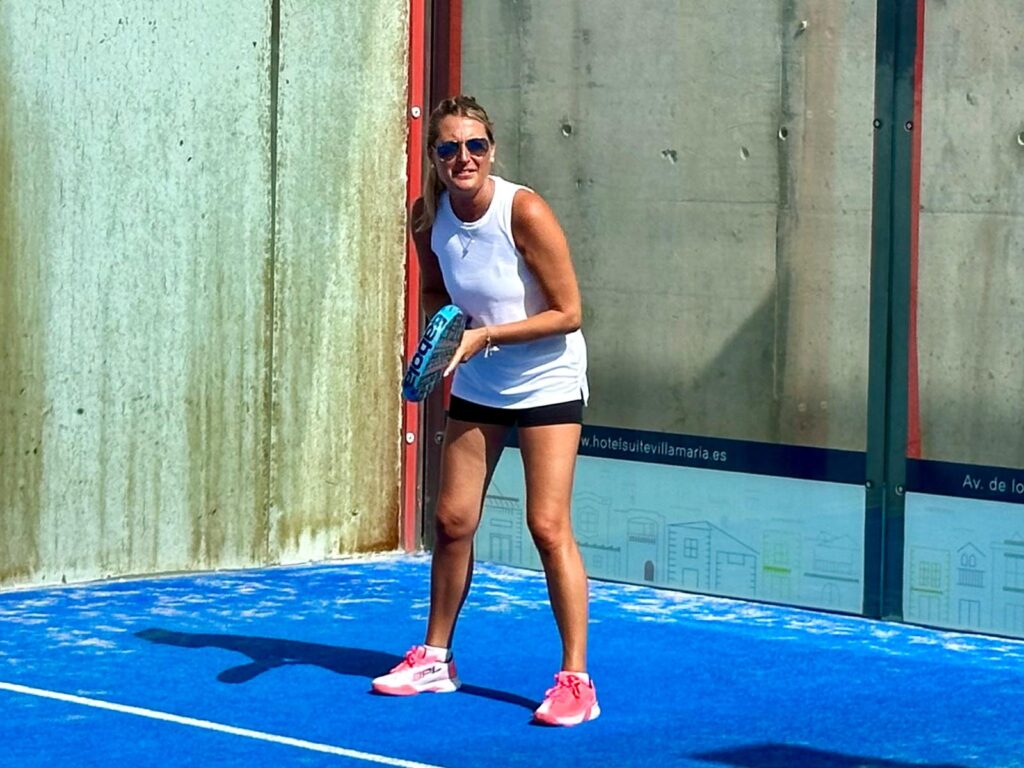 padel, stage, voyage, sejour, entrainements, cours, www.padel-evasion.com