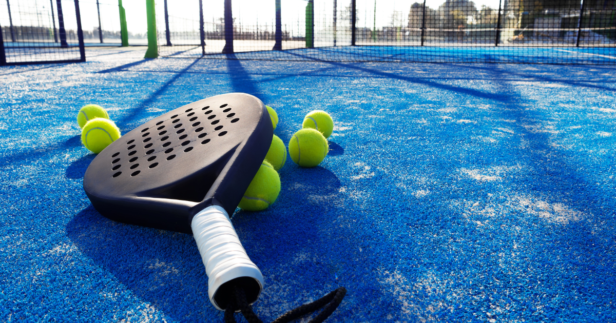 padel,séminaire,stage,entraînement,www.padel-evasion.com