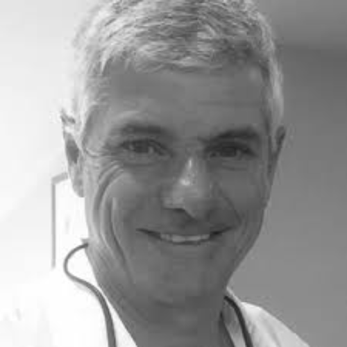 Temoignage 2 Padel Evasion