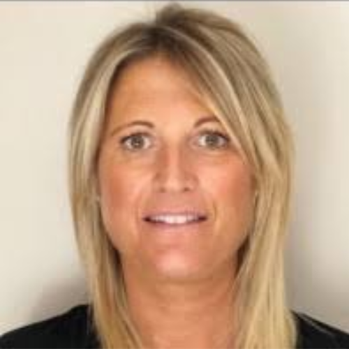 Temoignage 3 Padel Evasion