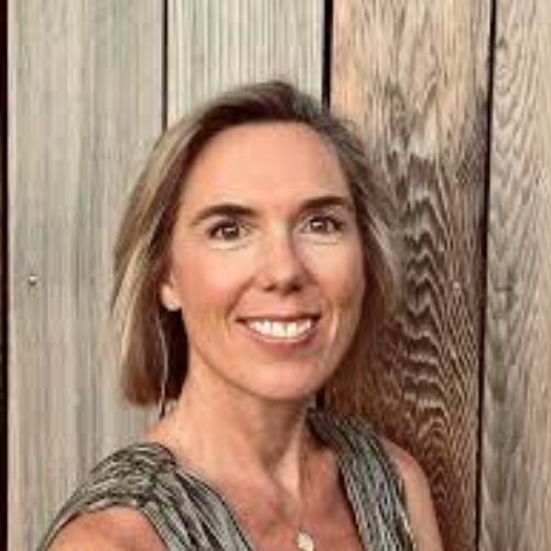 Temoignage 4 Padel Evasion