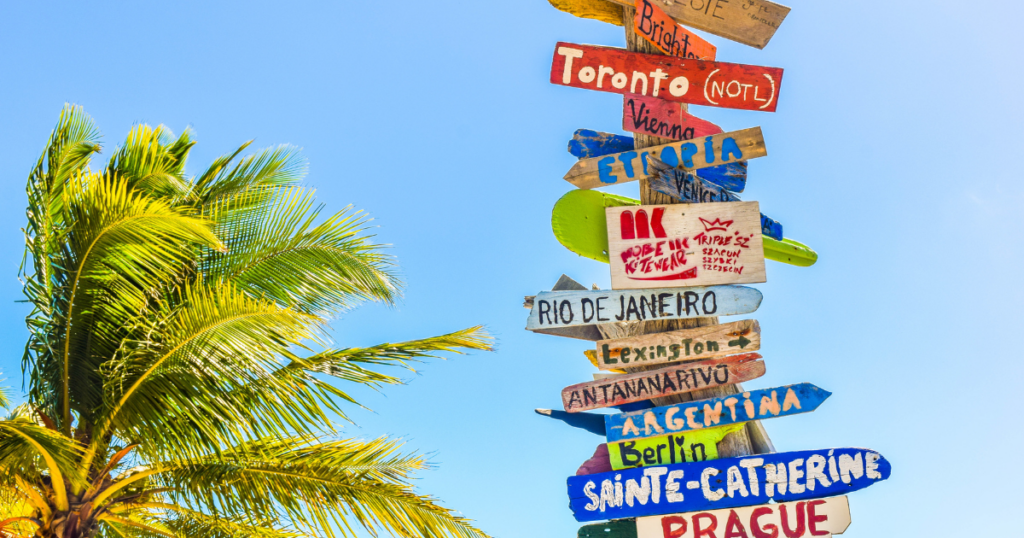 padel,stage,tenerife,espagne,dubai,argentine,marrakech,www.padel-evasion.com